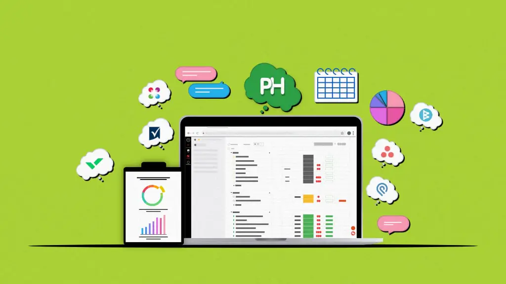 Task Management App